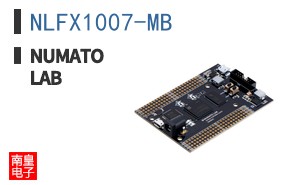 NLFX1007-MB ͼƬ